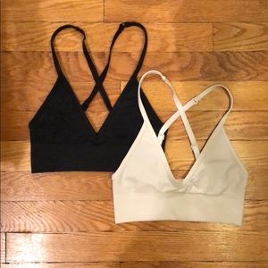 Lululemon bundle